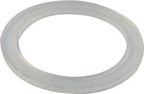 WASHER FOR 162A UPPER CUP — image 1