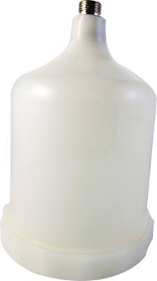 SPARE CUP FOR 162A — image 1