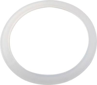 CUP GASKET FOR 162B — image 1