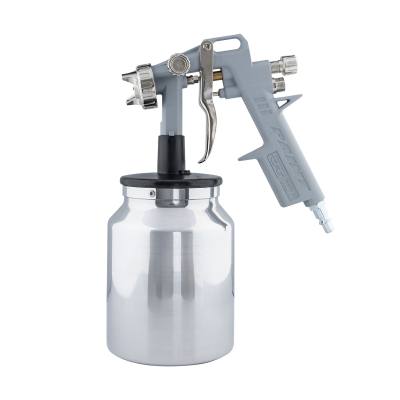 SPRAY GUN HP LOWER CUP BLISTER — image 1