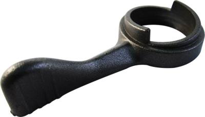 LOCKING JAW FOR 162DS — image 1