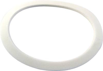 GASKET FOR CUP 162DS — image 1