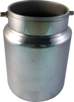 SPARE CUP FOR SPRAY GUN 162DS — image 1