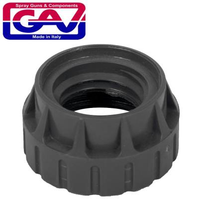 SCREW CAP FOR GAV167A UNDERBODY GUN — image 1