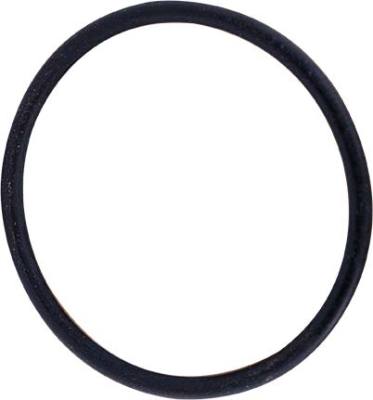SPARE O-RING - FR180 — image 1