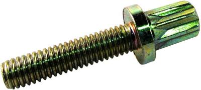 SPARE LEFT SCREW - FR180 — image 1