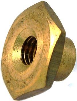 SPARE NUT - FR180 — image 1