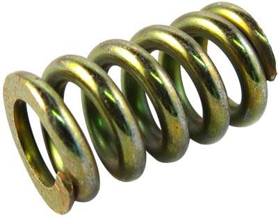 SPARE SPRING - FR180 — image 1