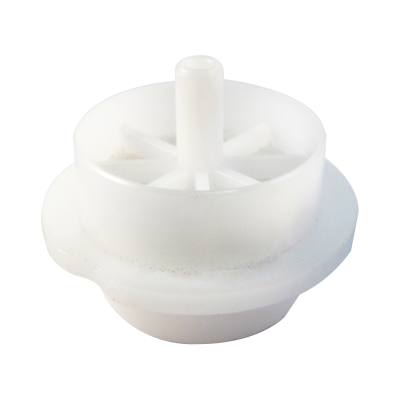SPARE PISTON - FR180 — image 1