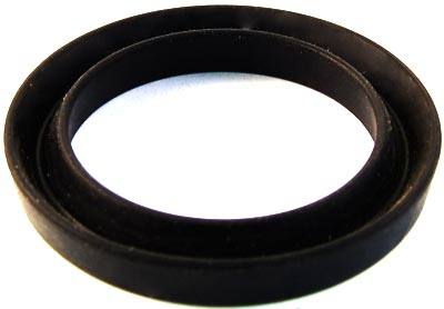 SPARE GASKET - FR180 — image 1