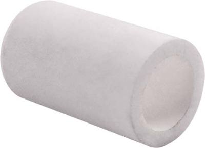 FILTER FOR RPF187 — image 1