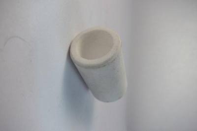FILTER FOR RPF188 — image 1