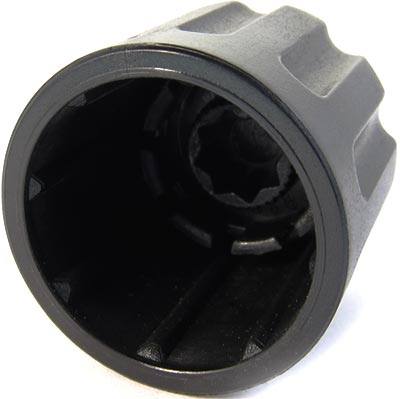 SPARE KNOB - FR200 — image 1