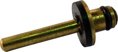 SPARE VALVE+SPINDLE - FR200 — image 1