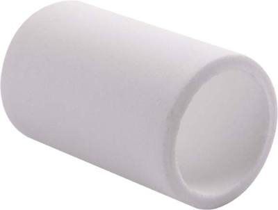 SPARE FILTER - F200 — image 1