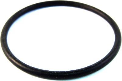 SPARE O-RING FR200 — image 1