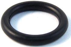 SPARE O-RING - F200 — image 1