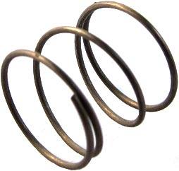 SPARE SPRING - F200 — image 1