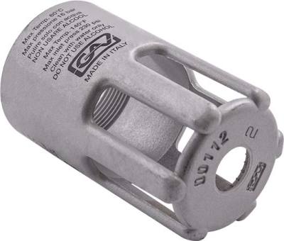 SPARE PROTECTION CUP - FR200 — image 1