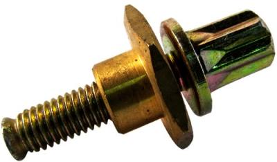 SPARE LEFT SCREW - FR200 — image 1
