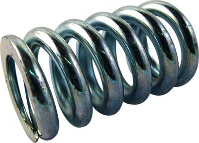 SPARE SPRING - FR200 — image 1
