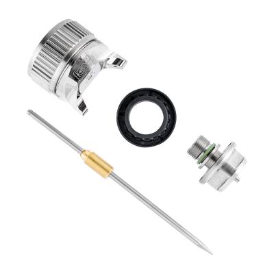 NOZZLE KIT FOR RECORD 1.5MM — image 1