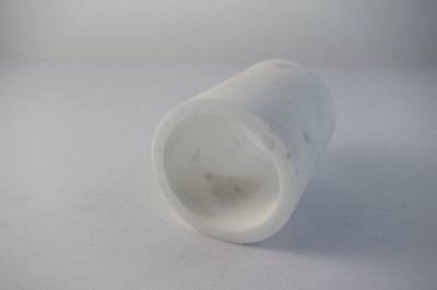 FILTER FOR F300 — image 1