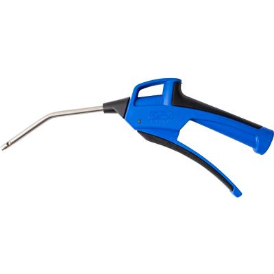 PROFESSIONAL BLOW GUN 150MM — image 1