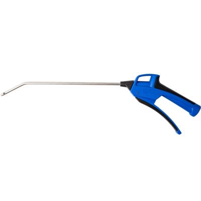 PROFESSIONAL BLOW GUN 300MM — image 1