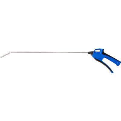 PROFESSIONAL BLOW GUN 500MM — image 1