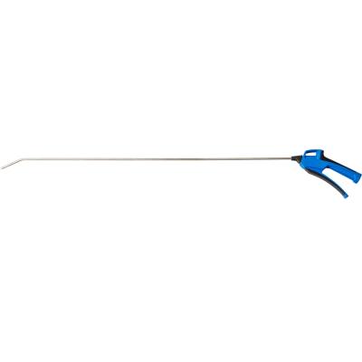 PROFESSIONAL BLOW GUN 800MM — image 1