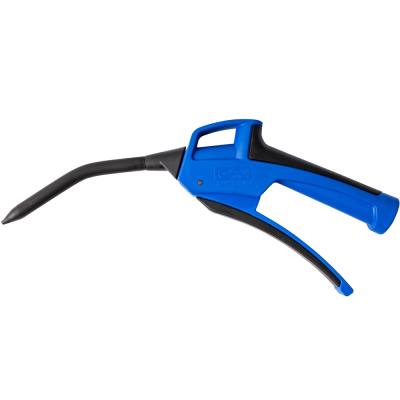 PROFESSIONAL BLOW GUN 80MM RUBBER EXT — image 1