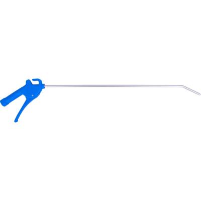 AIR BLOW GUN DUSTER 500MM NOZZLE IN BLISTER — image 1