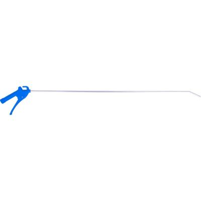 AIR BLOW GUN DUSTER 800MM NOZZLE IN BLISTER — image 1