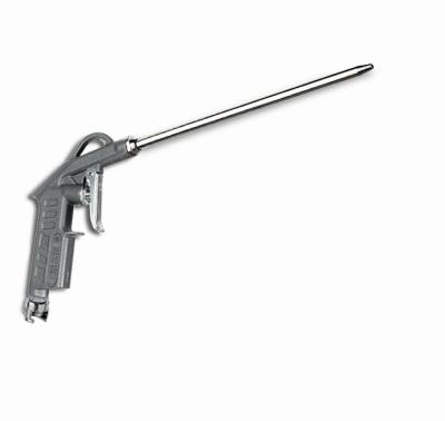 BLOW GUN DUSTER WITH LONG NOZZLE - BULK — image 1