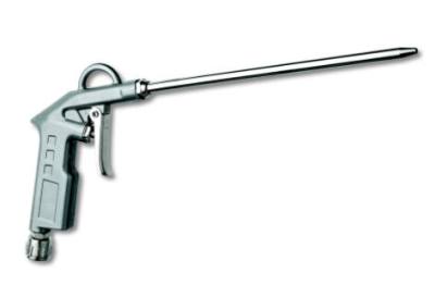BLOW GUN DUSTER WITH 200MM LONG NOZZLE — image 1