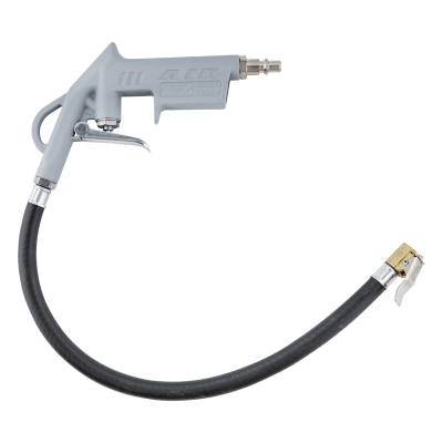 TYRE INFLATOR WITHOUT GAUGE — image 1