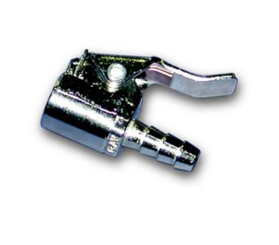 CONNECTOR FOR TYRE VALVES — image 1