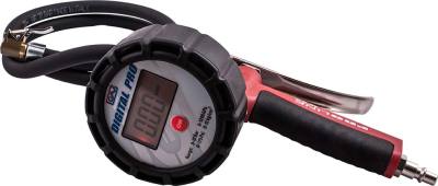 TYRE INFLATING GUN PROFFESIONAL WITH DIGITAL GAUGE — image 1
