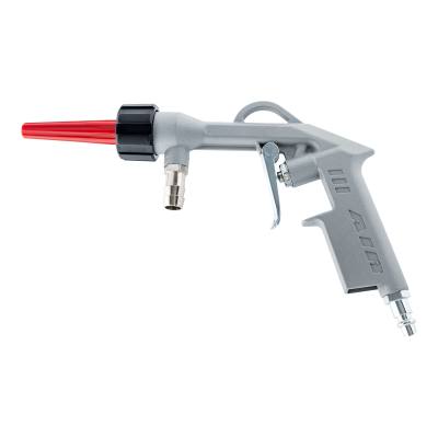 AIR WATER WASH GUN BLISTER — image 1