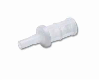 FILTER FOR 162A AND UPPER CUPS — image 1