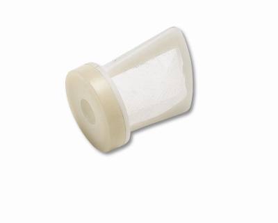 FILTER FOR 162B/C/DS LOWER CUP — image 1