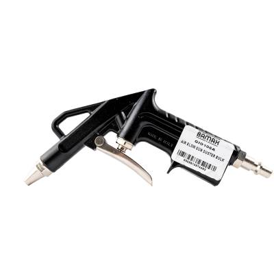 AIR BLOW GUN DUSTER BULK — image 1
