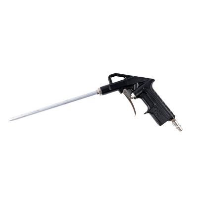 AIR BLOW GUN DUSTER LONG NOZZLE BULK — image 1