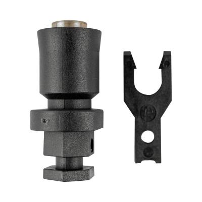 VALVE FOR PUSH-IN PRESURE SWITCH — image 1