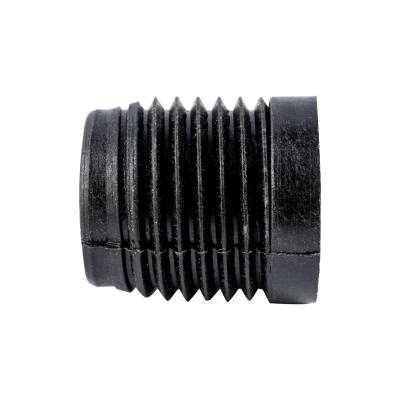 PLUG PLASTIC FOR PRESSURE SWITCH — image 1