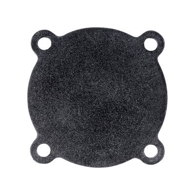 SPARE RUBBER MEMBRANE FOR 380V PRESSURE SWITCH — image 1