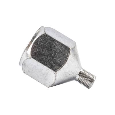 ADAPTOR M5X0.45 X 1/4'F/M FOR AIR BRUSH — image 1