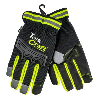 ANTI CUT GLOVES SMALL A5 MATERIAL FULL LINING — image 1