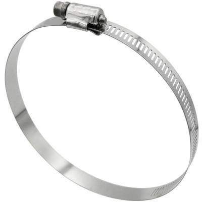 HOSE CLAMP 103-127MM EACH — image 1